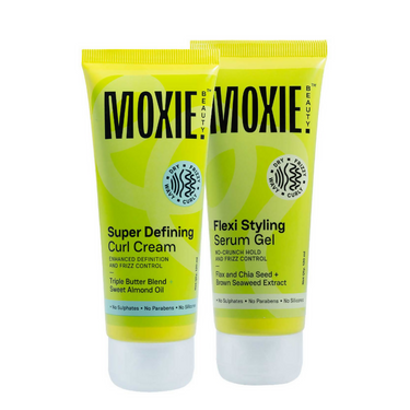 https://cdn.shopify.com/s/files/1/1857/6931/files/wpqtYN0LzD.png?v=1727523595